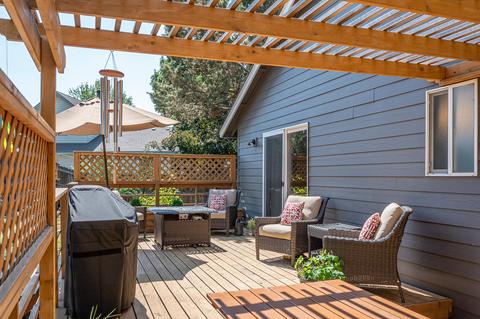 3136 NE John Ct, Bend, OR 97701 photo 21