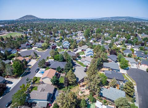 3136 NE John Ct, Bend, OR 97701 photo 5