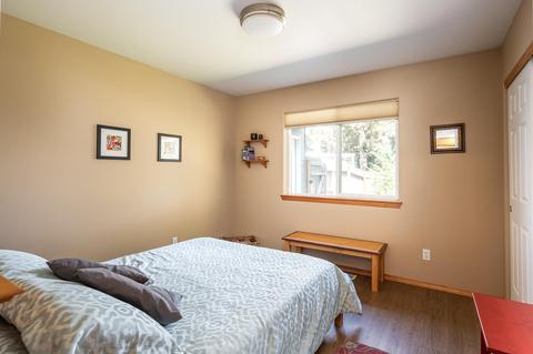 3136 NE John Ct, Bend, OR 97701 photo 32