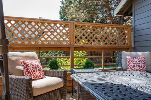 3136 NE John Ct, Bend, OR 97701 photo 20