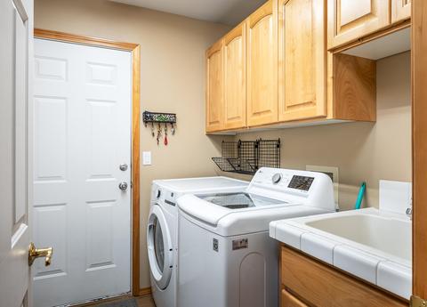 3136 NE John Ct, Bend, OR 97701 photo 30