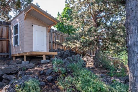 3136 NE John Ct, Bend, OR 97701 photo 29