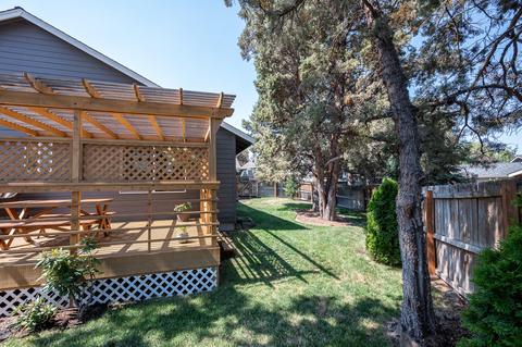 3136 NE John Ct, Bend, OR 97701 photo 24