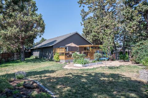 3136 NE John Ct, Bend, OR 97701 photo 26