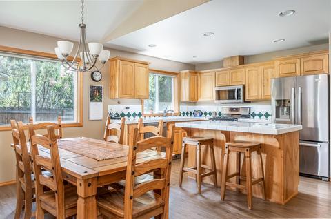 3136 NE John Ct, Bend, OR 97701 photo 13