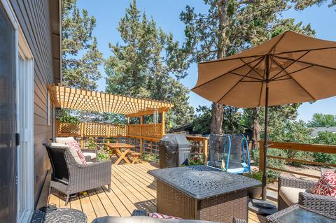 3136 NE John Ct, Bend, OR 97701 photo 19