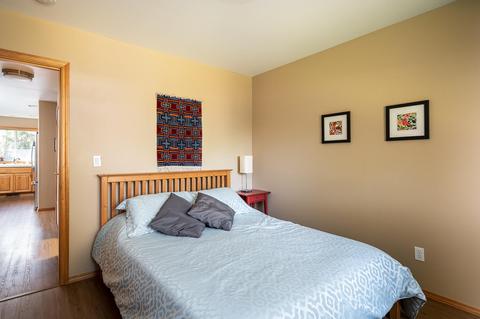 3136 NE John Ct, Bend, OR 97701 photo 33