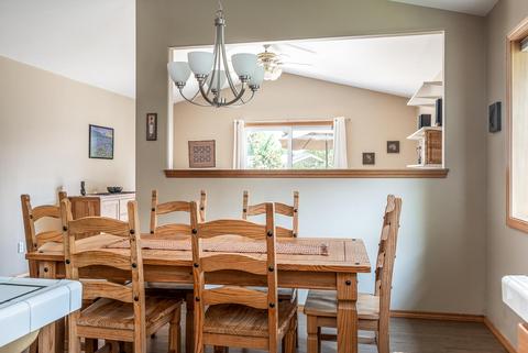 3136 NE John Ct, Bend, OR 97701 photo 16