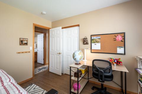 3136 NE John Ct, Bend, OR 97701 photo 35