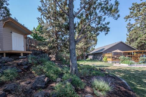 3136 NE John Ct, Bend, OR 97701 photo 27