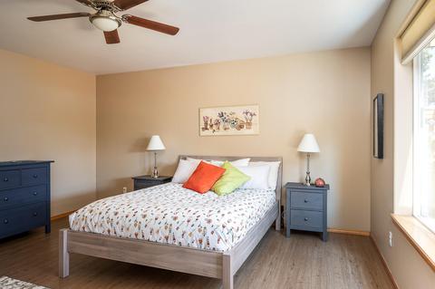 3136 NE John Ct, Bend, OR 97701 photo 38