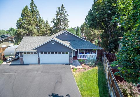 3136 NE John Ct, Bend, OR 97701 photo 7