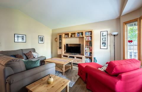 3136 NE John Ct, Bend, OR 97701 photo 10