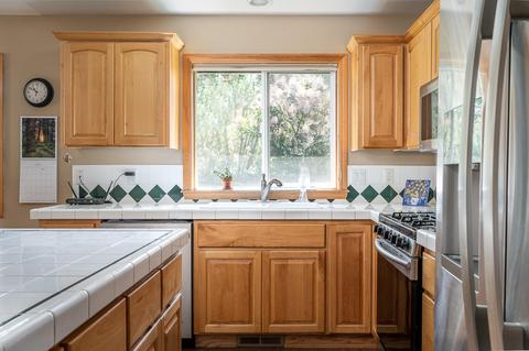 3136 NE John Ct, Bend, OR 97701 photo 15