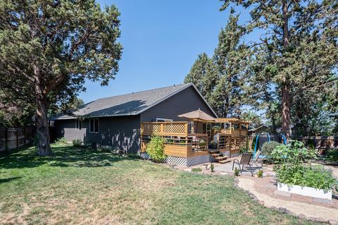 3136 NE John Ct, Bend, OR 97701 photo 25