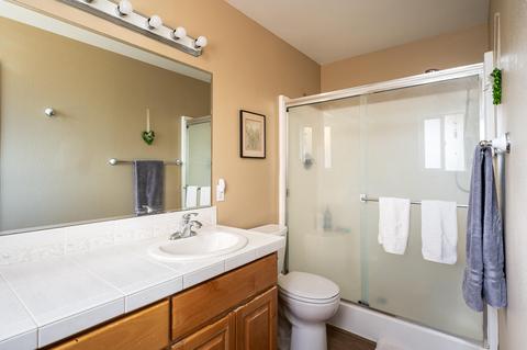 3136 NE John Ct, Bend, OR 97701 photo 39
