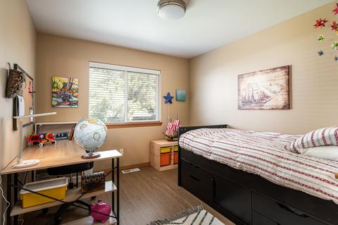 3136 NE John Ct, Bend, OR 97701 photo 34