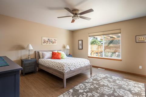 3136 NE John Ct, Bend, OR 97701 photo 36