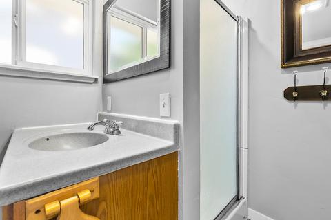 1900 NE 7th St, Bend, OR 97701 photo 15