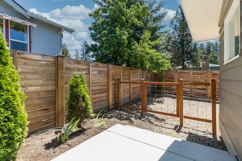 1900 NE 7th St, Bend, OR 97701 photo 16
