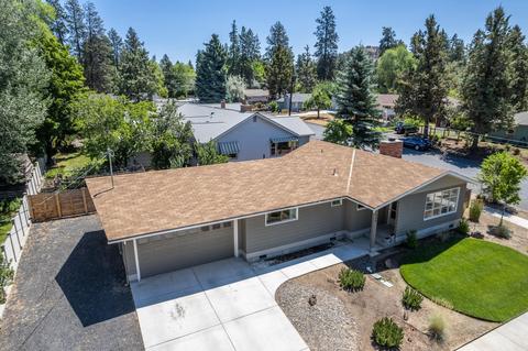 1900 NE 7th St, Bend, OR 97701 photo 21