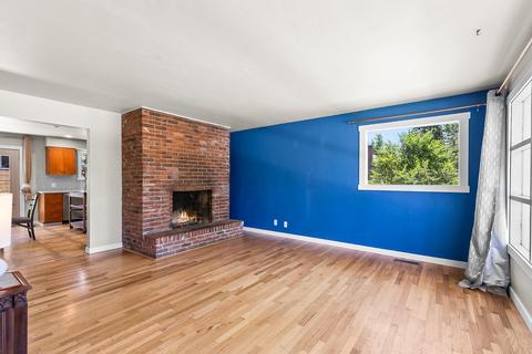 1900 NE 7th St, Bend, OR 97701 photo 5