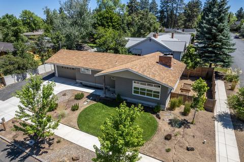 1900 NE 7th St, Bend, OR 97701 photo 22