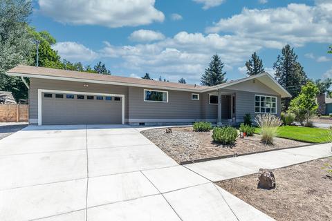1900 NE 7th St, Bend, OR 97701 photo 1