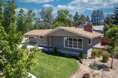 1900 NE 7th St, Bend, OR 97701 photo 26