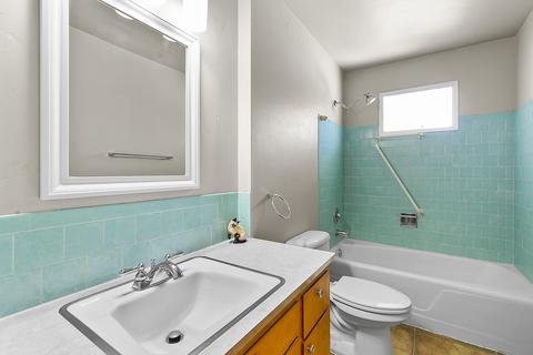 1900 NE 7th St, Bend, OR 97701 photo 14