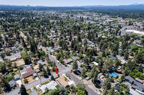 1900 NE 7th St, Bend, OR 97701 photo 23