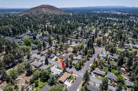 1900 NE 7th St, Bend, OR 97701 photo 24