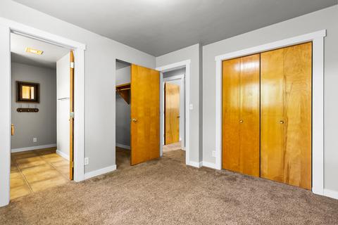 1900 NE 7th St, Bend, OR 97701 photo 13