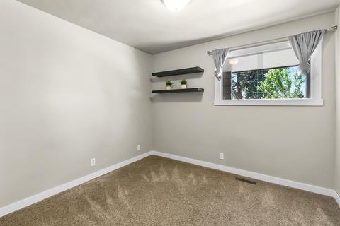 1900 NE 7th St, Bend, OR 97701 photo 10