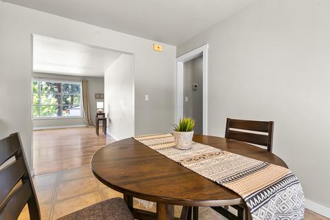 1900 NE 7th St, Bend, OR 97701 photo 9