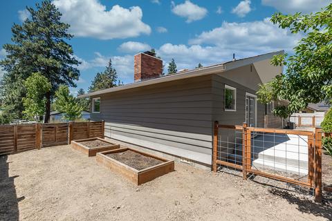 1900 NE 7th St, Bend, OR 97701 photo 18