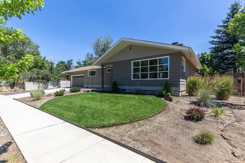 1900 NE 7th St, Bend, OR 97701 photo 3