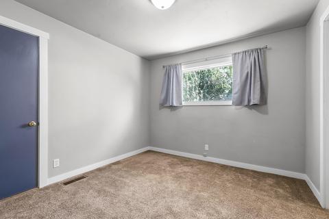 1900 NE 7th St, Bend, OR 97701 photo 12