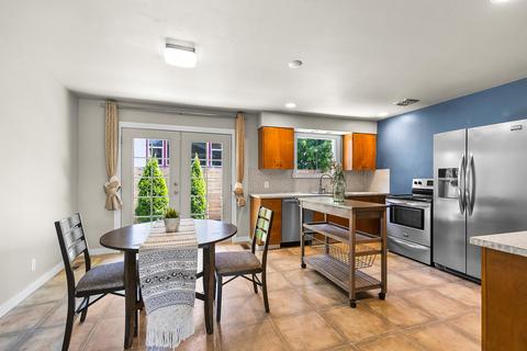 1900 NE 7th St, Bend, OR 97701 photo 7