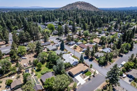 1900 NE 7th St, Bend, OR 97701 photo 25