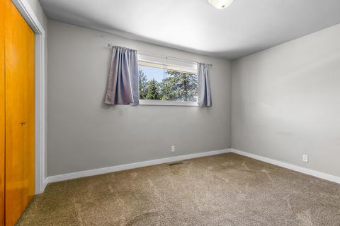 1900 NE 7th St, Bend, OR 97701 photo 11