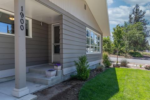 1900 NE 7th St, Bend, OR 97701 photo 4