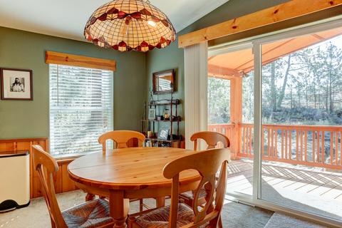 60892 Ridge Dr, Bend, OR 97702 photo 9