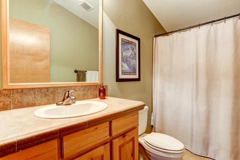 60892 Ridge Dr, Bend, OR 97702 photo 17