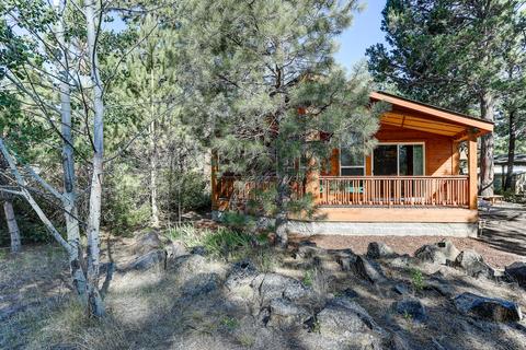 60892 Ridge Dr, Bend, OR 97702 photo 19