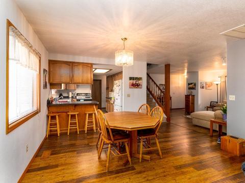 626 Crystal Dr, Eagle Point, OR 97524 photo 5