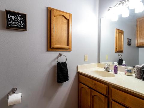 626 Crystal Dr, Eagle Point, OR 97524 photo 9