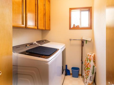 626 Crystal Dr, Eagle Point, OR 97524 photo 10