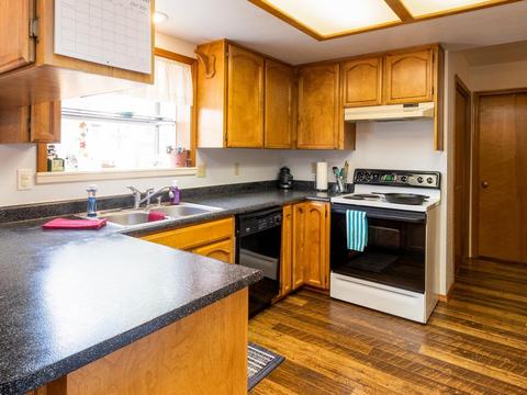 626 Crystal Dr, Eagle Point, OR 97524 photo 7