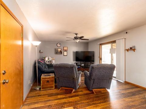 626 Crystal Dr, Eagle Point, OR 97524 photo 8